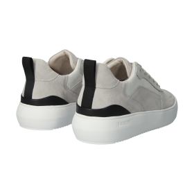 Blackstone MYKEL ZG16 Antartica Sneaker (low)