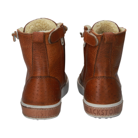 Blackstone ICON EMILY CK01 Cuoio Originals