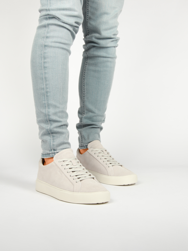 Blackstone CRAG FINN LOW CG119 Moonstruck Sneaker (low)