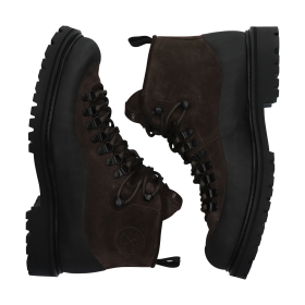 Blackstone ROCK DREE CG113 Coffee Boots