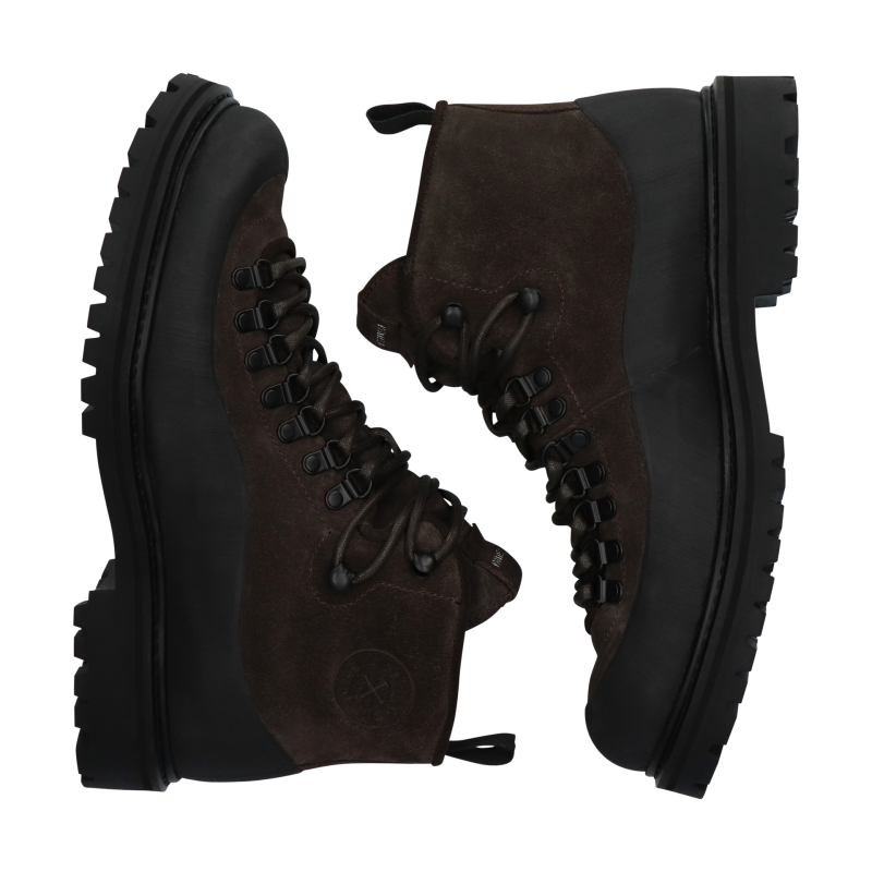 Blackstone ROCK DREE CG113 Coffee Boots