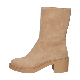 Blackstone FREYJA WL37 Ginger root