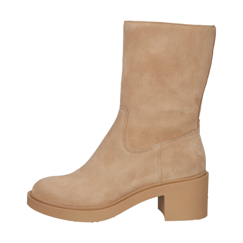 Blackstone FREYJA WL37 Ginger root