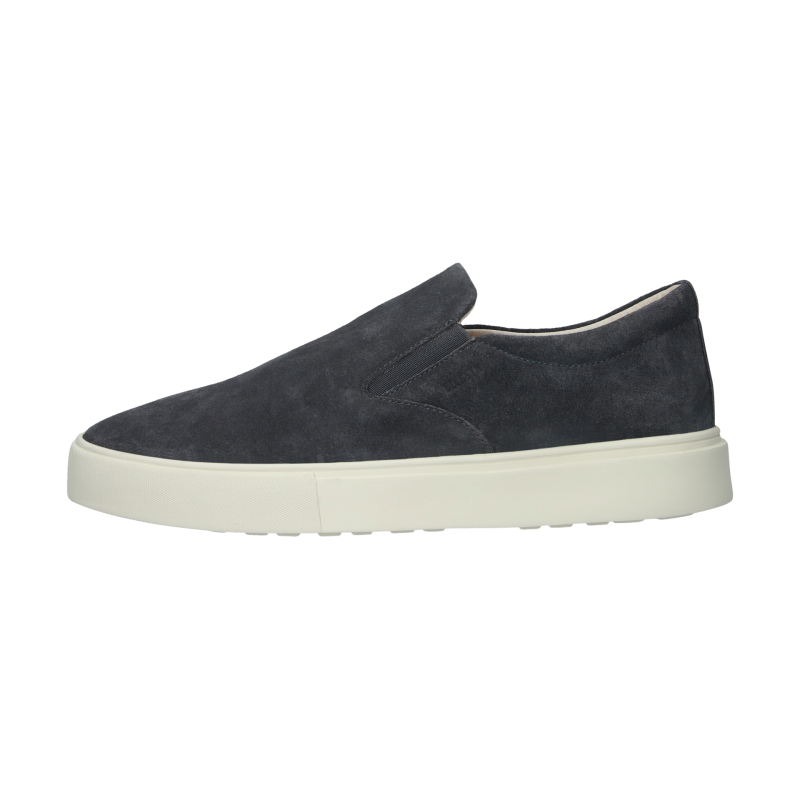 Blackstone RUBY BANKS DG508 Boulevard Slip-ons