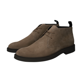 Blackstone BRIAN WG80 Dodo Desert boots