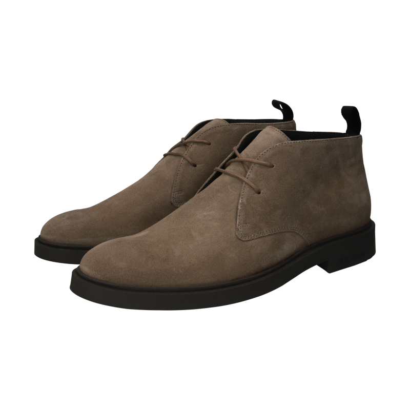 Blackstone BRIAN WG80 Dodo Desert boots