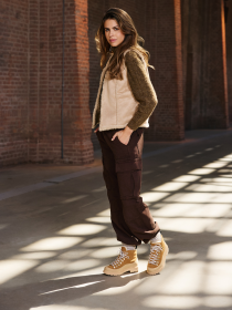 websize_CL247CUOI_1006_Blackstone_AW24.3050405f_1729000411_18021