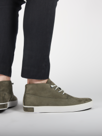 Blackstone BM19 BM19 Battle Sneaker (mid)