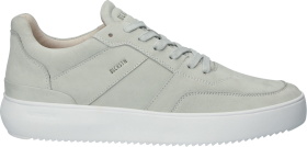 Blackstone GAGE BG162 Northern droplet Sneaker (mid)