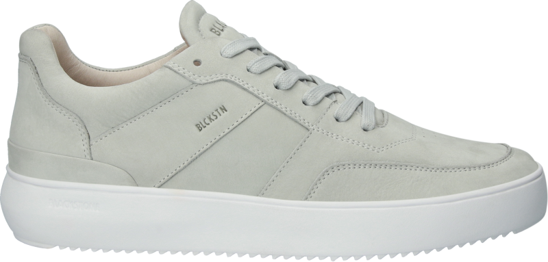 Blackstone GAGE BG162 Northern droplet Sneaker (mid)
