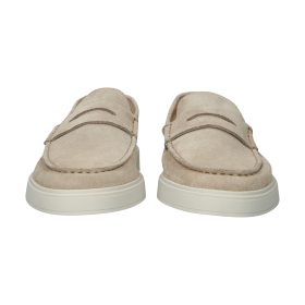 Blackstone ZUKO ENZO DG370 Earth Slip-ons