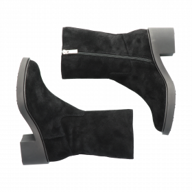 WL37.BLK_packshot_2.5e470d5d