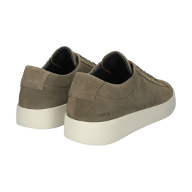 Blackstone MAYNARD AG300 Salvia Sneaker (low)