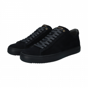 SG20.NAVY_packshot_3.8623a425