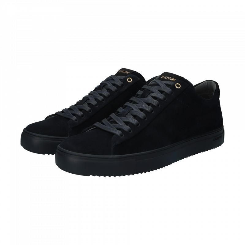 SG20.NAVY_packshot_3.8623a425