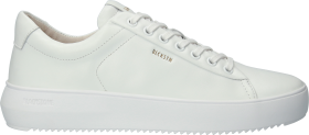 Blackstone LYRA BL221 White Sneaker (low)