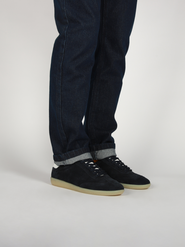 DG363.NAVY_beenfotografie_2.e41c8827_1740144439_26169