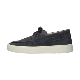 Blackstone RUBY AGWE DG510 Boulevard Sneaker (low)
