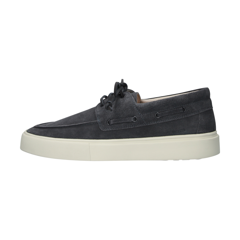 Blackstone RUBY AGWE DG510 Boulevard Sneaker (low)