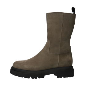 Blackstone RAYNA AL469 Caribou Boots