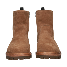 Blackstone ROCK ZANE CG194 Malt ball Boots