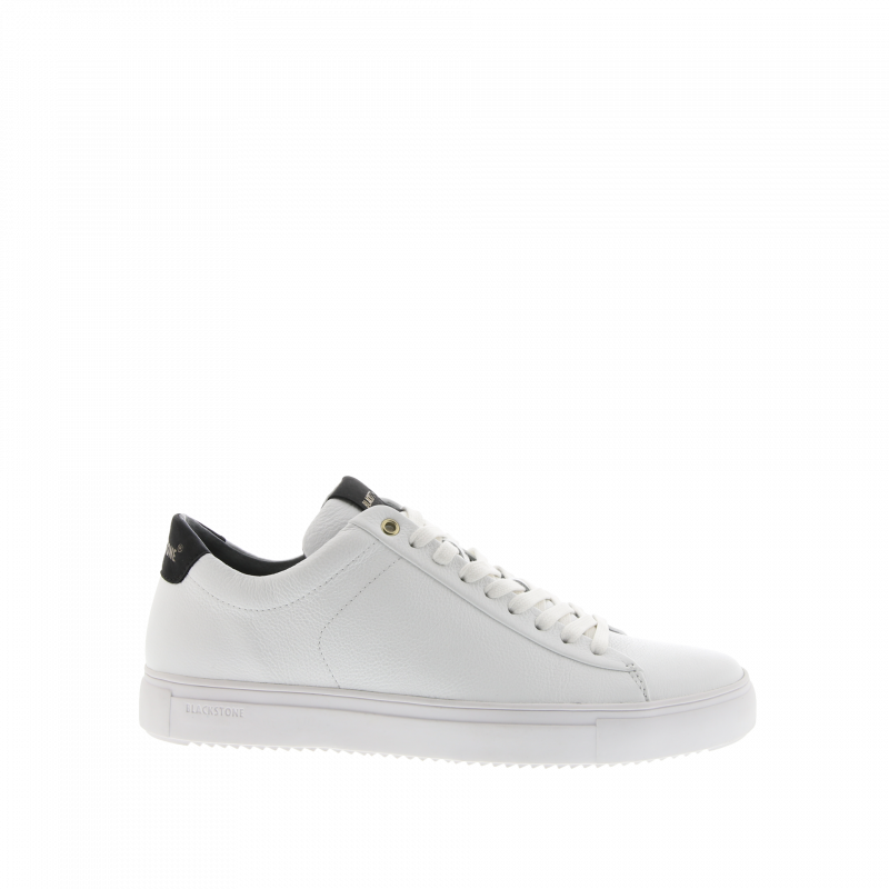 SG30_WHIT_101.1645b150_1702556117_10166