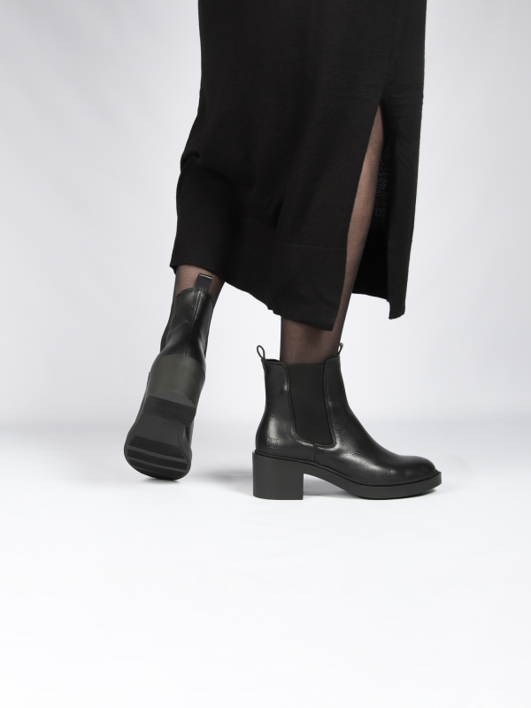 YL74.BLK_beenfotografie_3.00375958_1698934116_9562