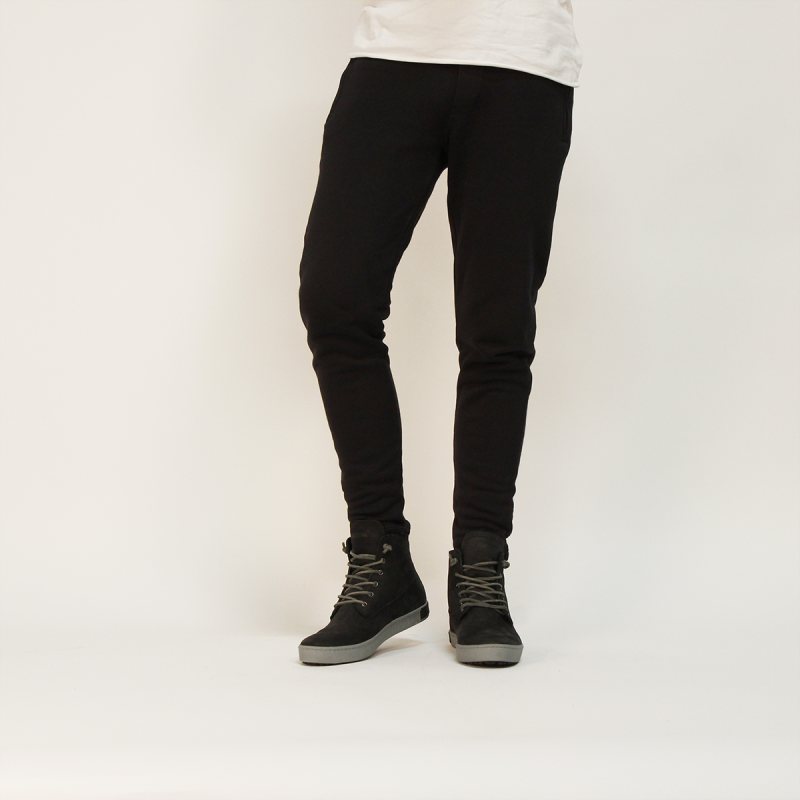 Blackstone ICON GM06 Asphalt Originals