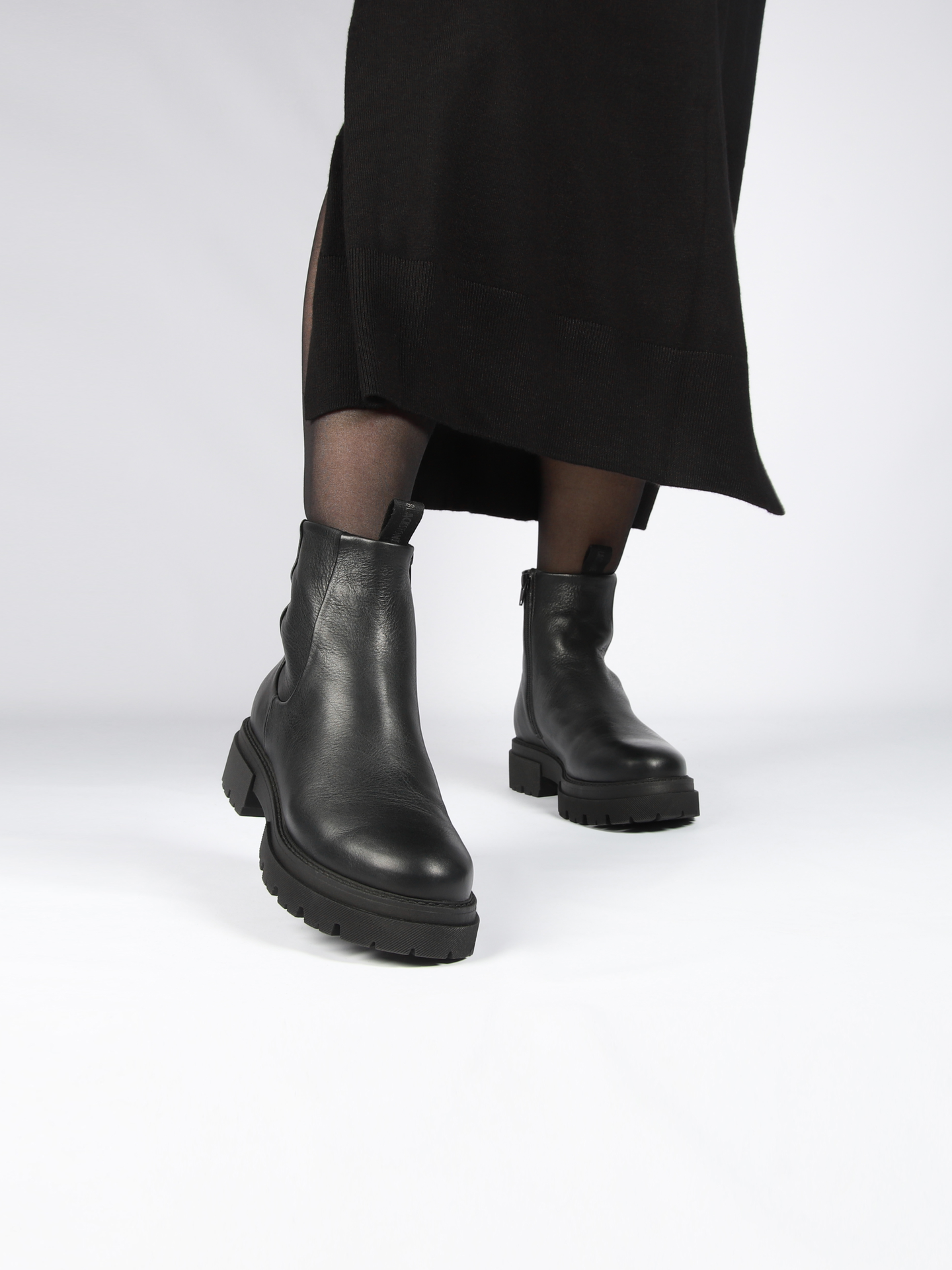AL415.BLK_beenfotografie_4.5de57155_1698933588_9519