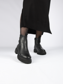 AL415.BLK_beenfotografie_4.5de57155_1698933588_9519