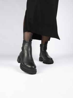 AL415.BLK_beenfotografie_4.5de57155_1698933588_9519