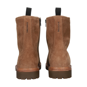 Blackstone ROCK ZANE CG194 Malt ball Boots