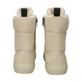 Blackstone LIUNA AL215 Angora Sneaker (high)