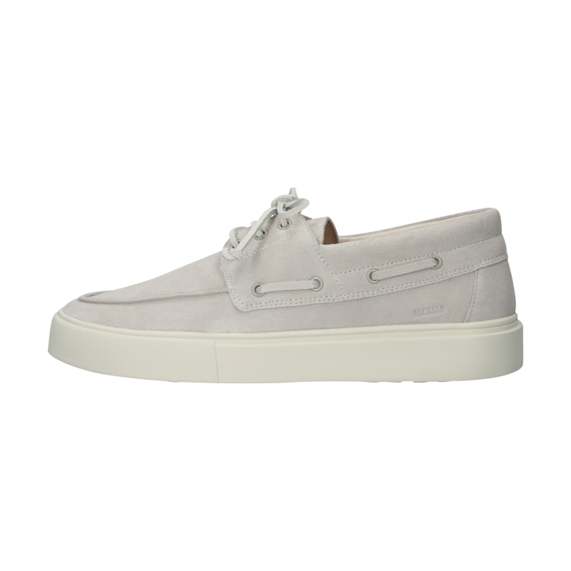 Blackstone RUBY AGWE DG510 Moonstruck Sneaker (low)