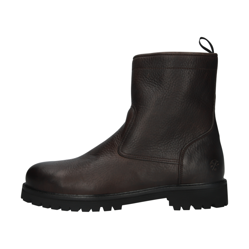 Blackstone ROCK ZANE CG193 Pinecone Boots