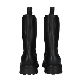 Blackstone MICA WRENLEE CL417 Black Chelsea boots