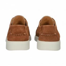 DG371.COGN_packshot_5.6fa13391_1740577262_26486