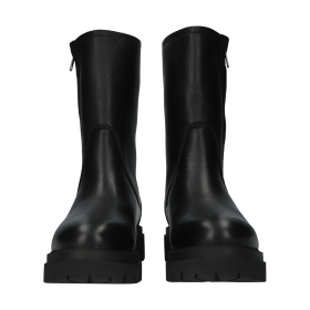 Blackstone ZIRCON KARALA EL436 Black Boots
