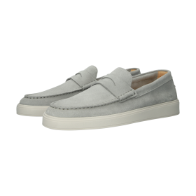 Blackstone ZUKO ENZO DG370 Ciment Slip-ons