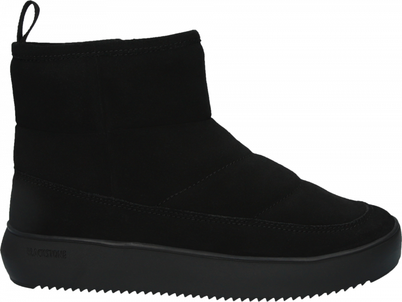 AL214.BLK_packshot_1.0d7d4819_1698932240_8816