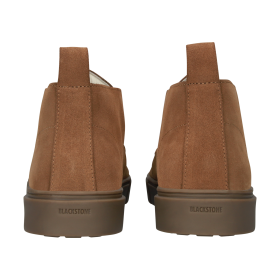 Blackstone RUBY JERRIK CG501 Malt ball Chukka