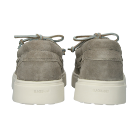 Blackstone RUBY AGWE DG510 Salvia Sneaker (low)