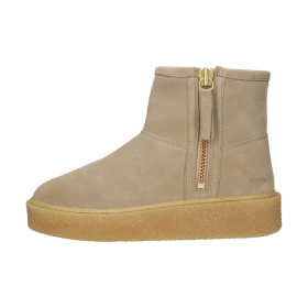 Blackstone ENJAR LUTIA EL426 Mouton Boots