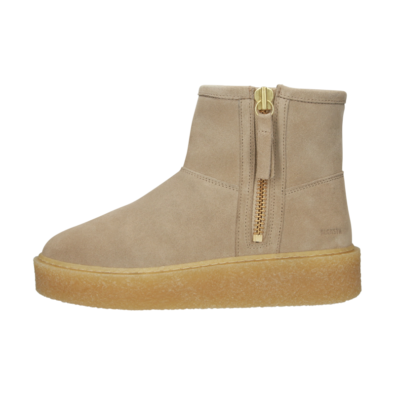 Blackstone ENJAR LUTIA EL426 Mouton Boots