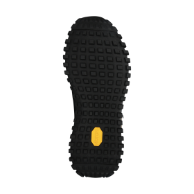 Blackstone V-MARKHAH CG021 Canteen Boots