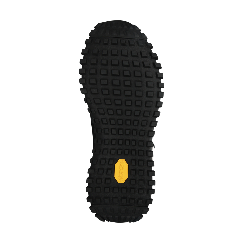 Blackstone V-MARKHAH CG021 Canteen Boots