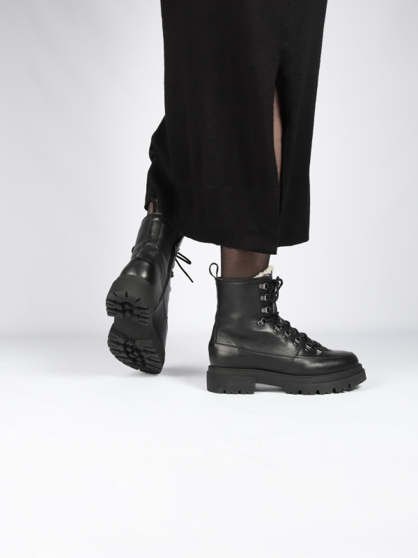 AL411.BLK_beenfotografie_3.1572a315_1698933571_9513