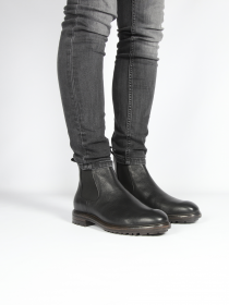 UG13.BLK_beenfotografie_1.48e4d41e_1724140256_15251