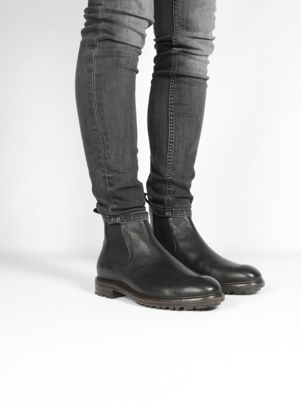 UG13.BLK_beenfotografie_1.48e4d41e_1724140256_15251