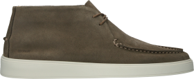 Blackstone ZUKO LUCA MID DG372 Caribou Chukka